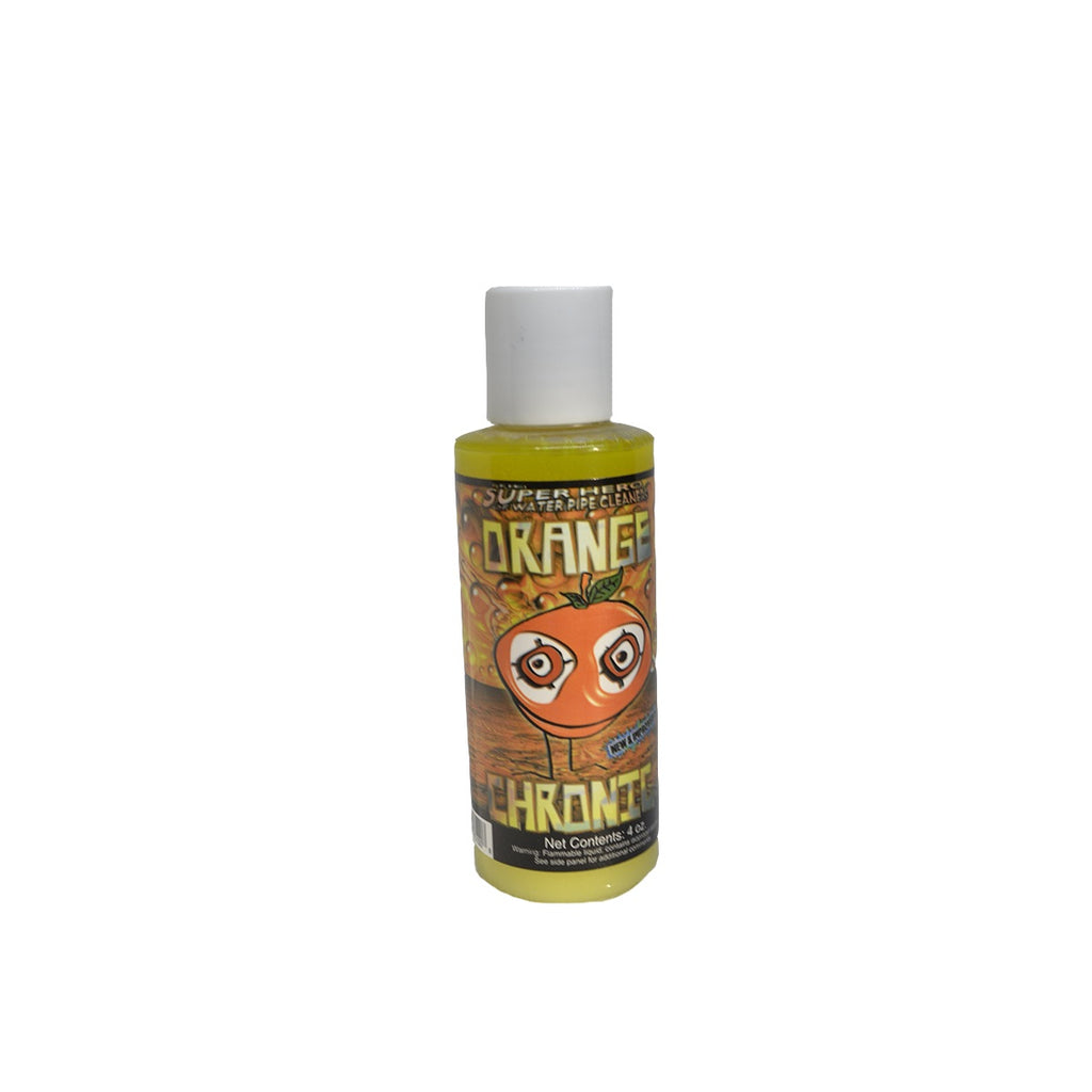 Encendedor Clipper – Cactus Smoke Shop